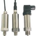 GWP138 矿用本安型温度传感器 Featured Image