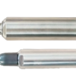 GWY120/10 矿用本安型温度液位传感器 Featured Image