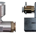 GLW15/6 矿用本安型流量传感器 Featured Image