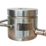 GZY30 矿用本安型称重传感器 Featured Image