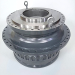LGT4816Q变速箱Gear box Featured Image